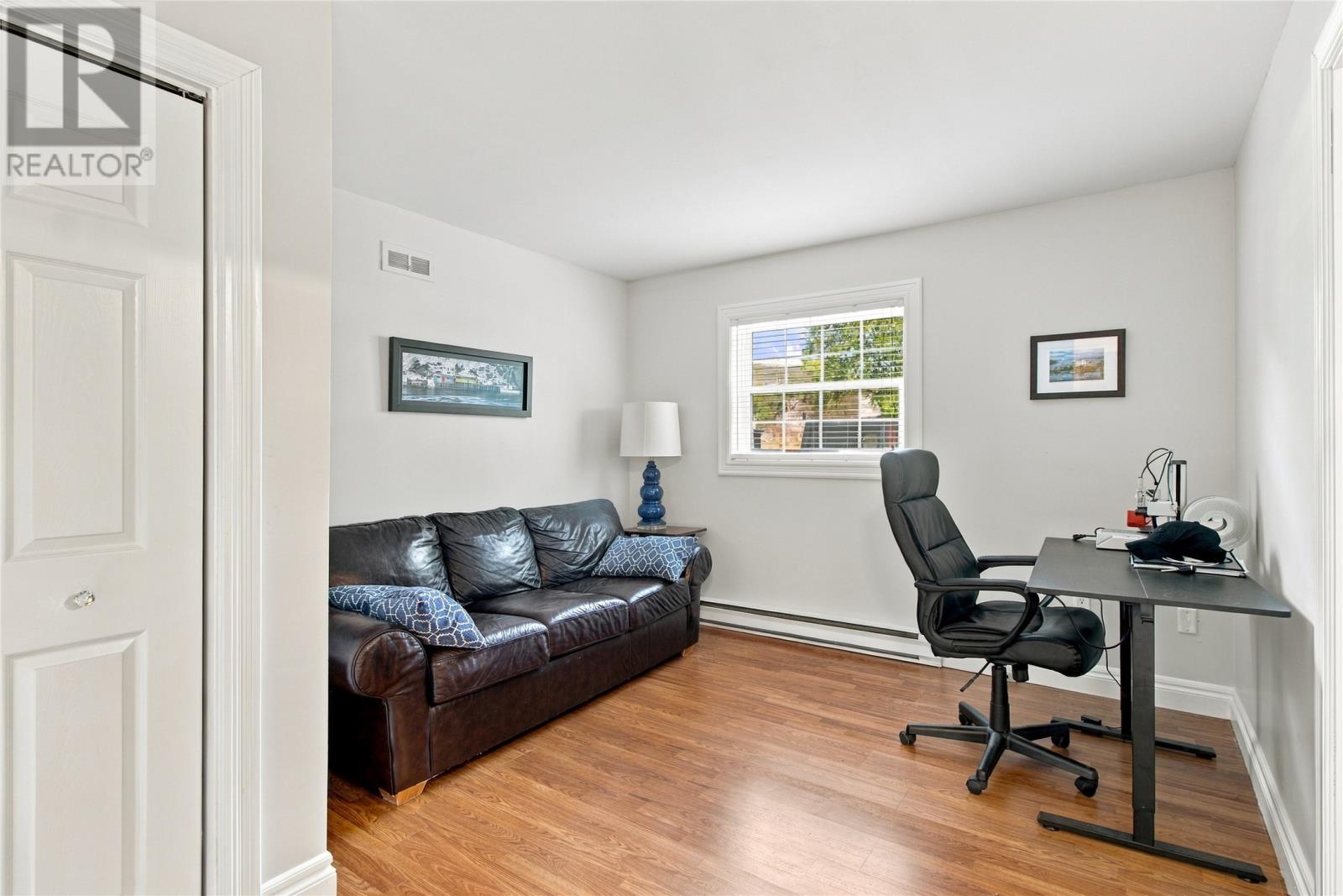 12 Brookfield Road Property Photo 16