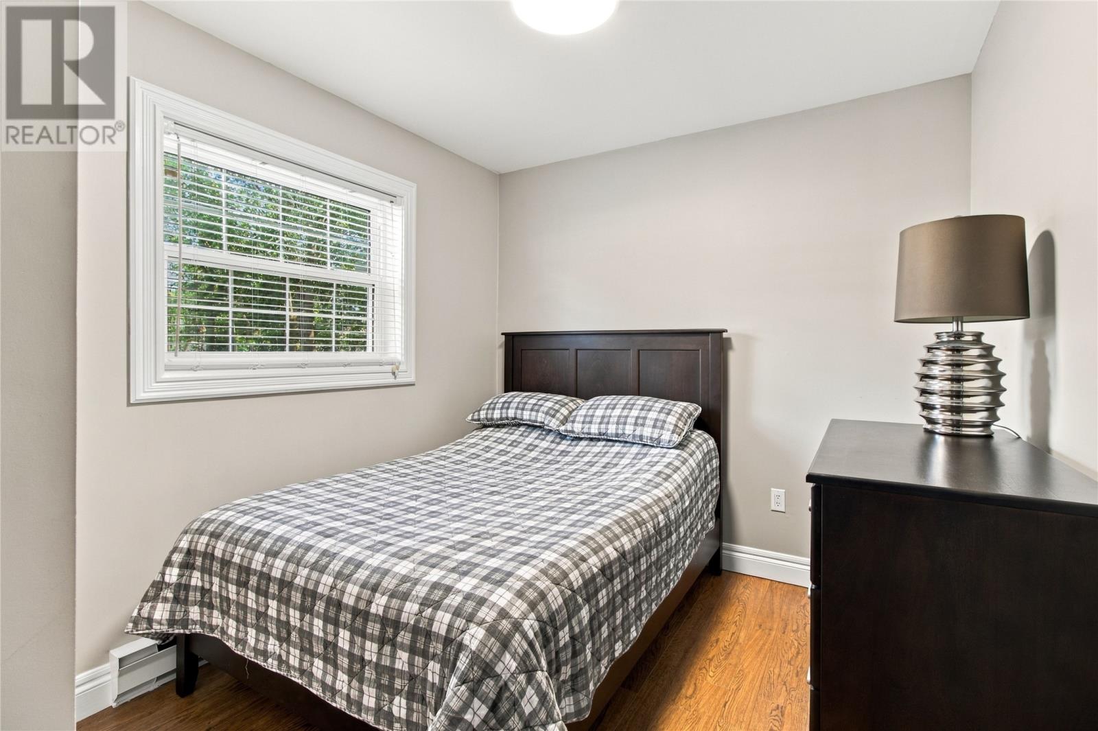 12 Brookfield Road Property Photo 17