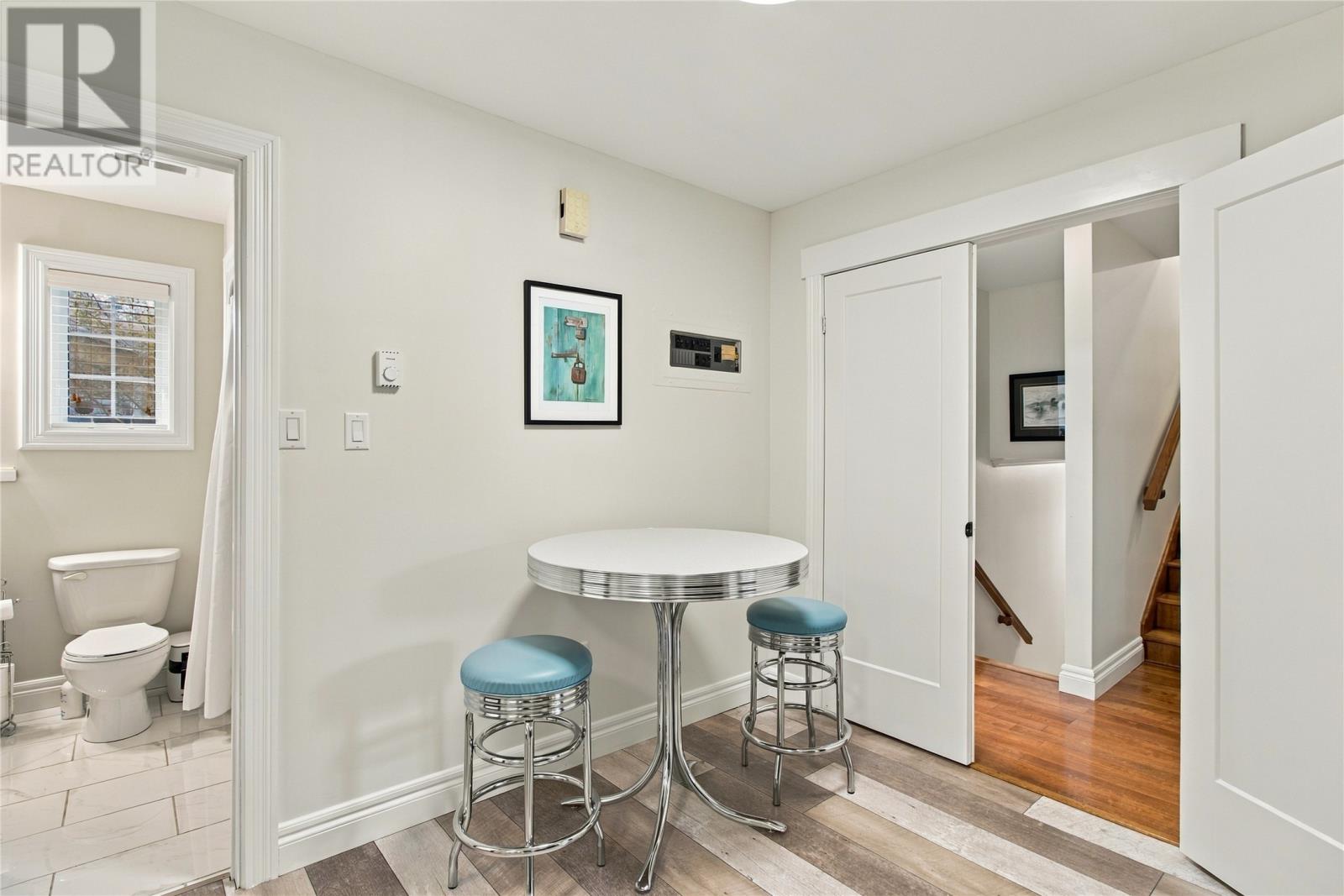 12 Brookfield Road Property Photo 19