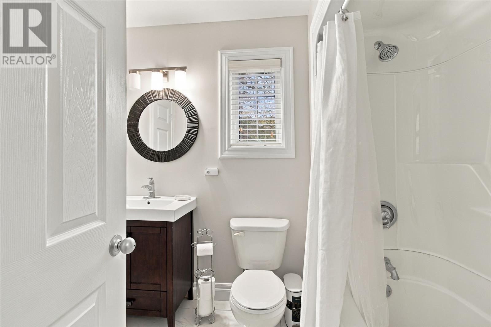 12 Brookfield Road Property Photo 20