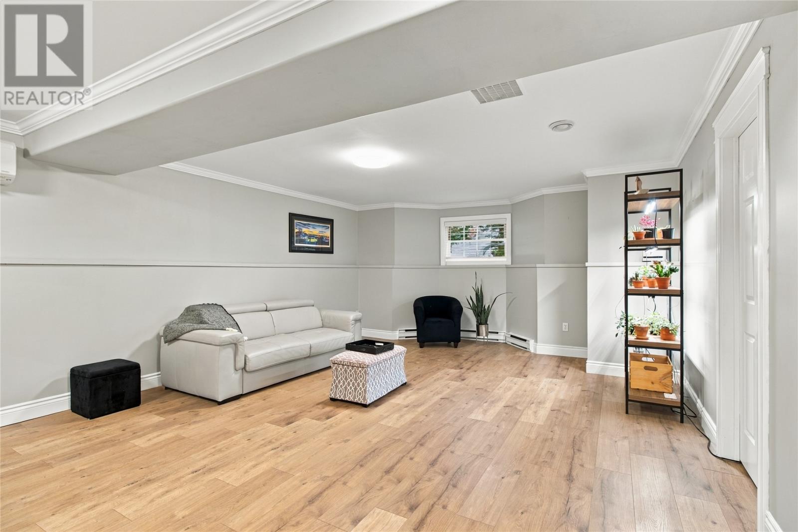 12 Brookfield Road Property Photo 21