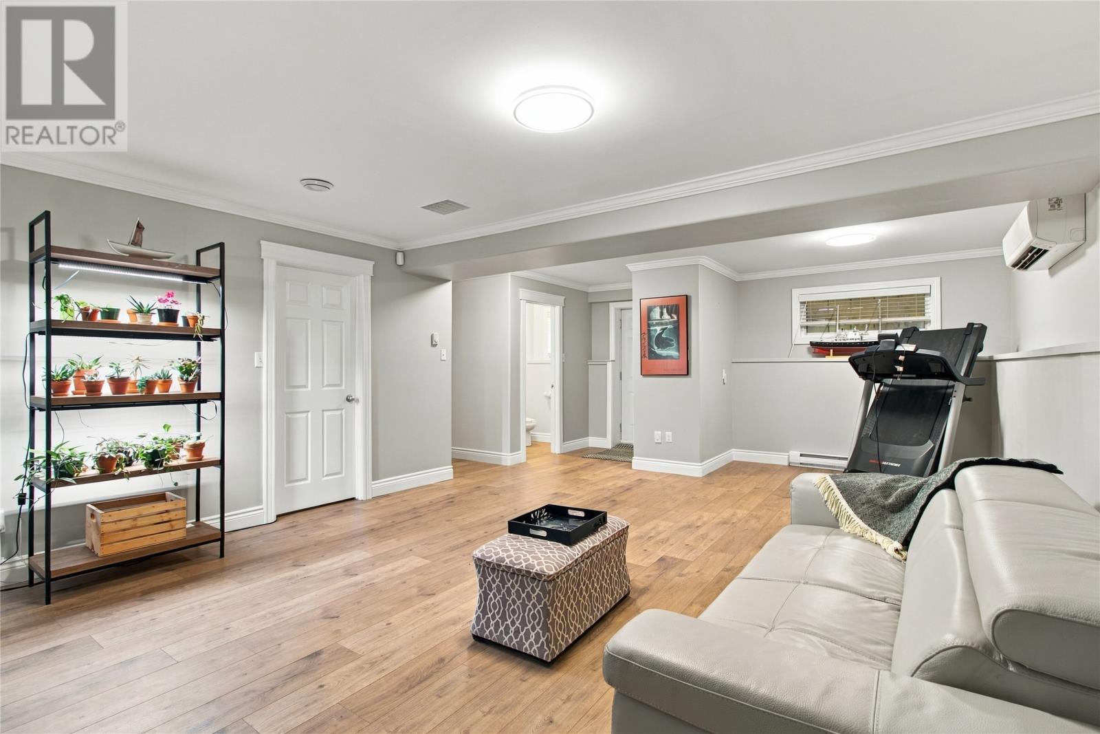 12 Brookfield Road Property Photo 22