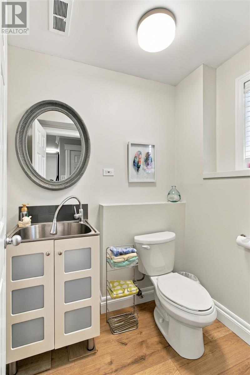 12 Brookfield Road Property Photo 23