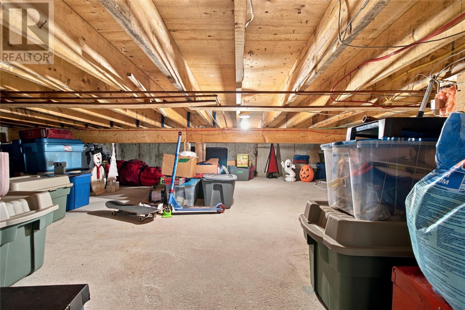 12 Brookfield Road Property Photo 24