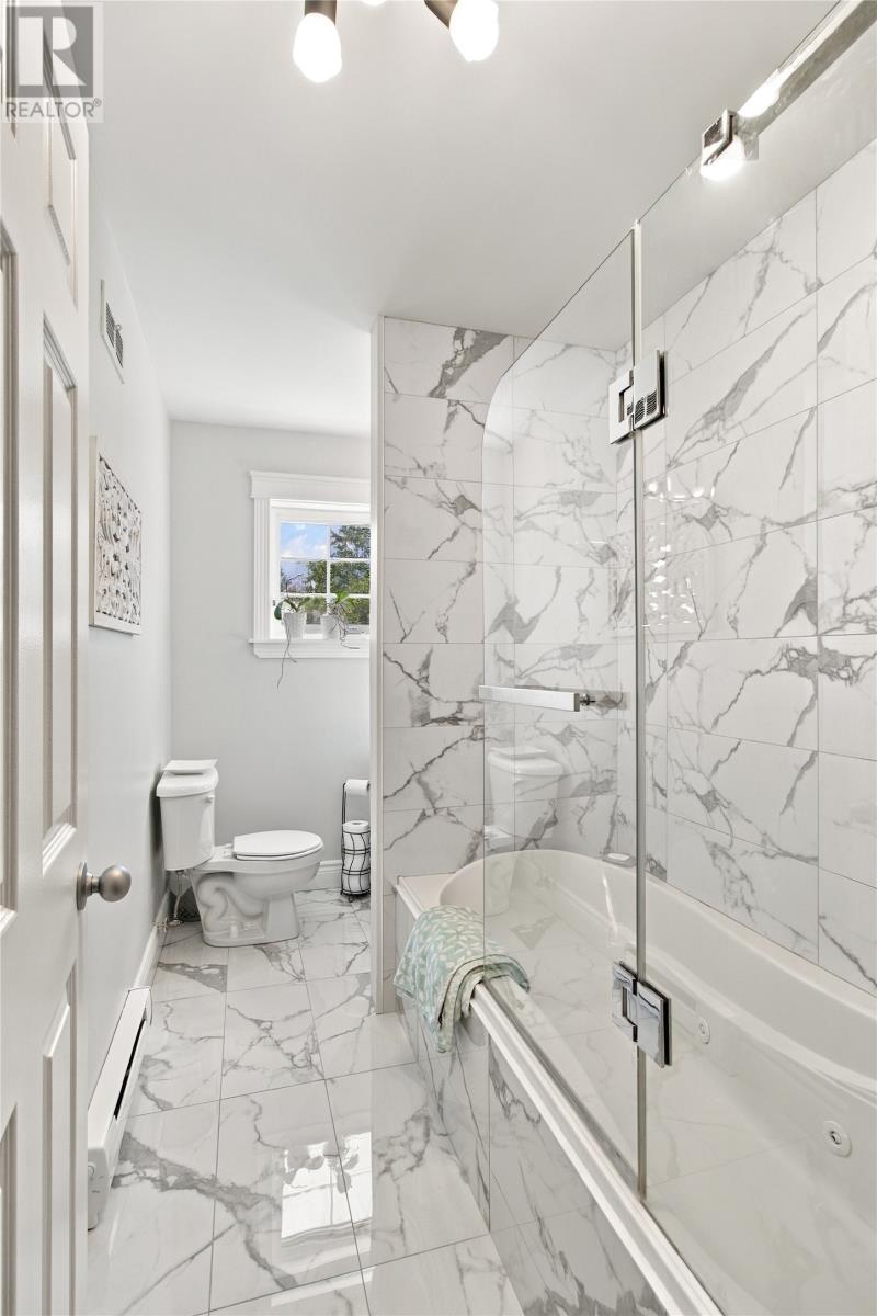 12 Brookfield Road Property Photo 26