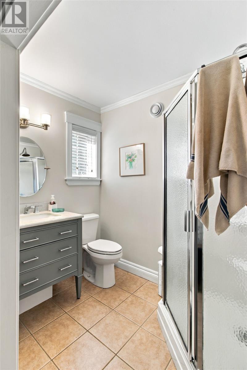 12 Brookfield Road Property Photo 28