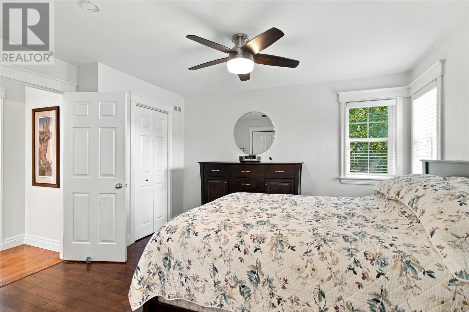 12 Brookfield Road Property Photo 29