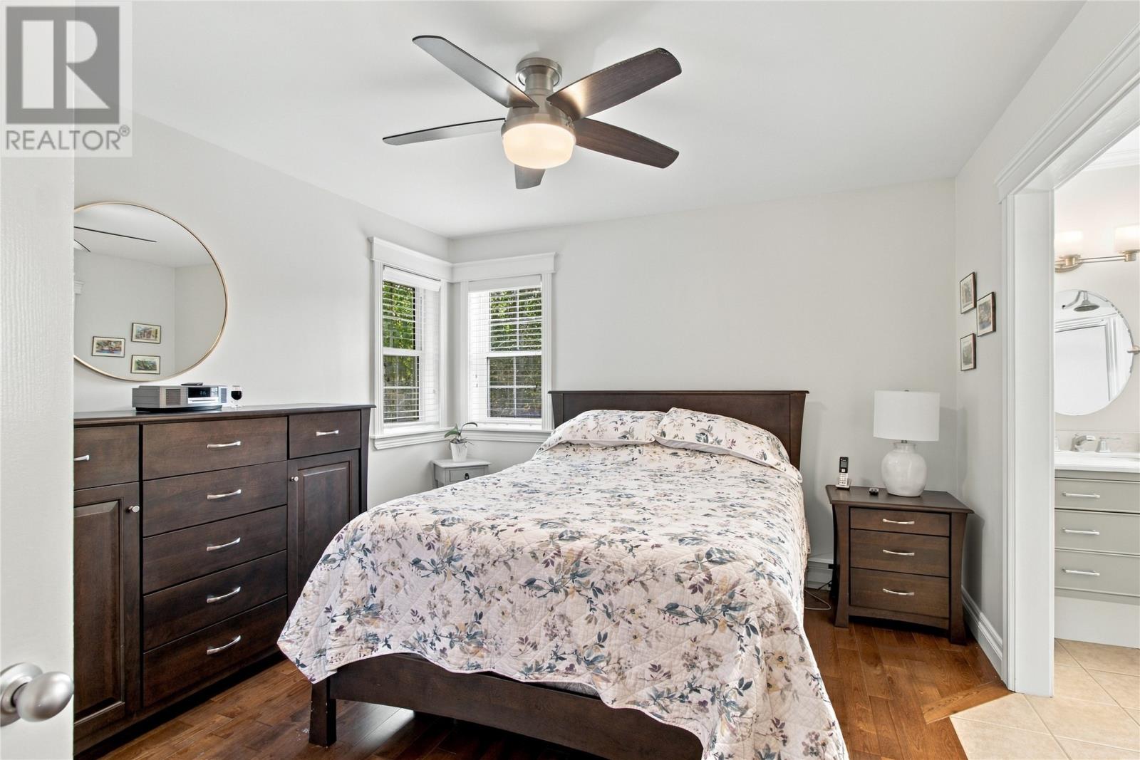 12 Brookfield Road Property Photo 30