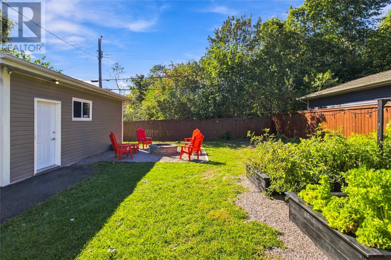 12 Brookfield Road Property Photo 31