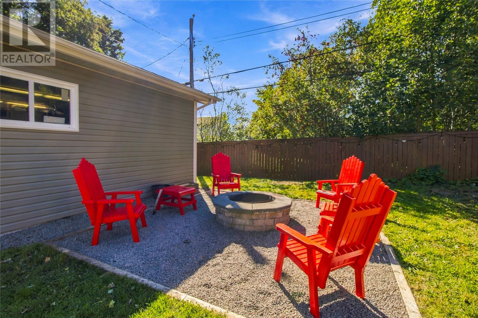 12 Brookfield Road Property Photo 32