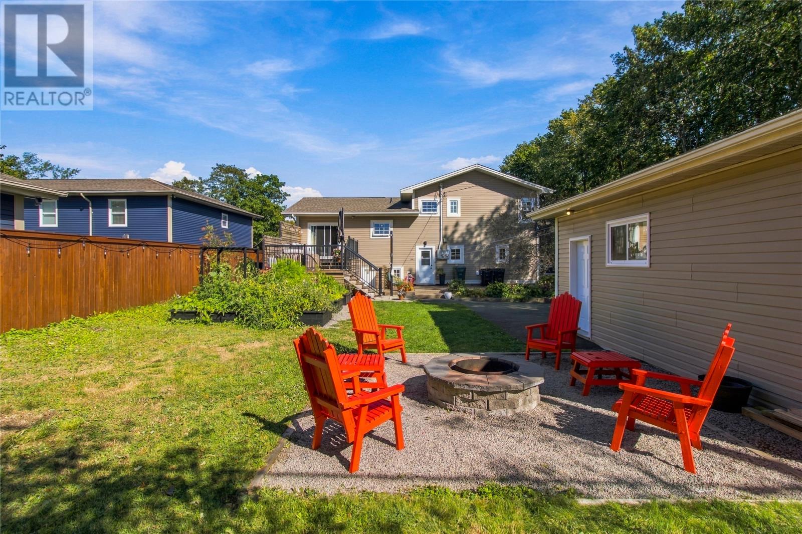 12 Brookfield Road Property Photo 33