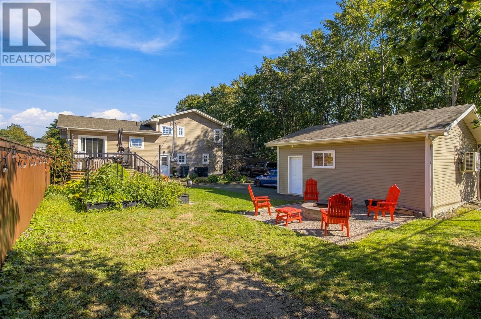 12 Brookfield Road Property Photo 34