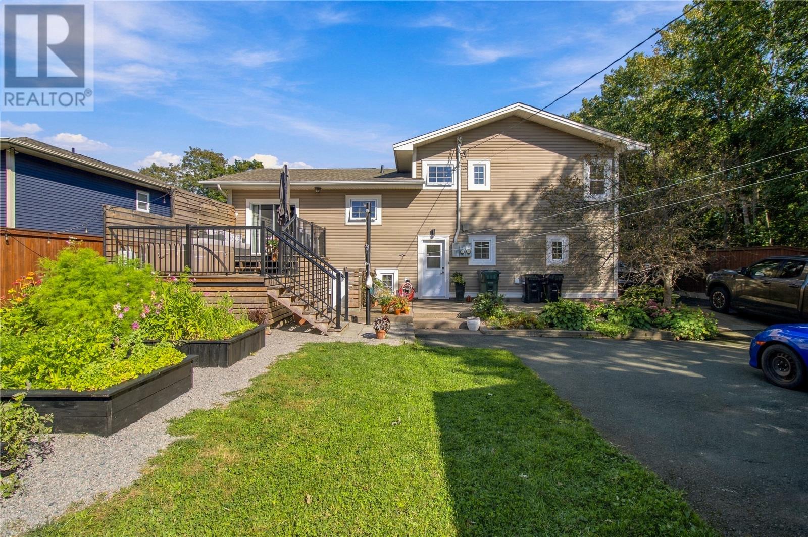 12 Brookfield Road Property Photo 35