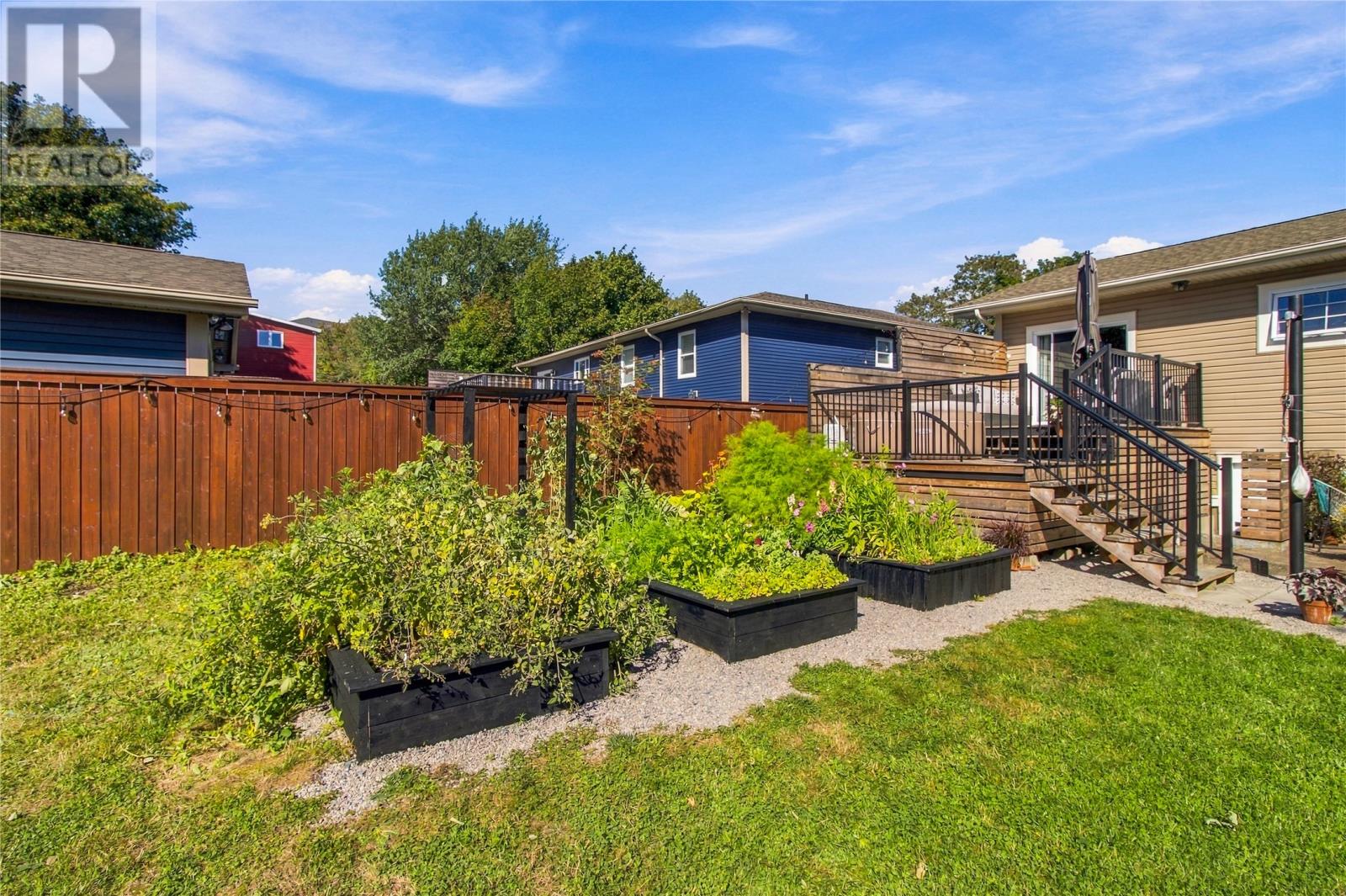 12 Brookfield Road Property Photo 36
