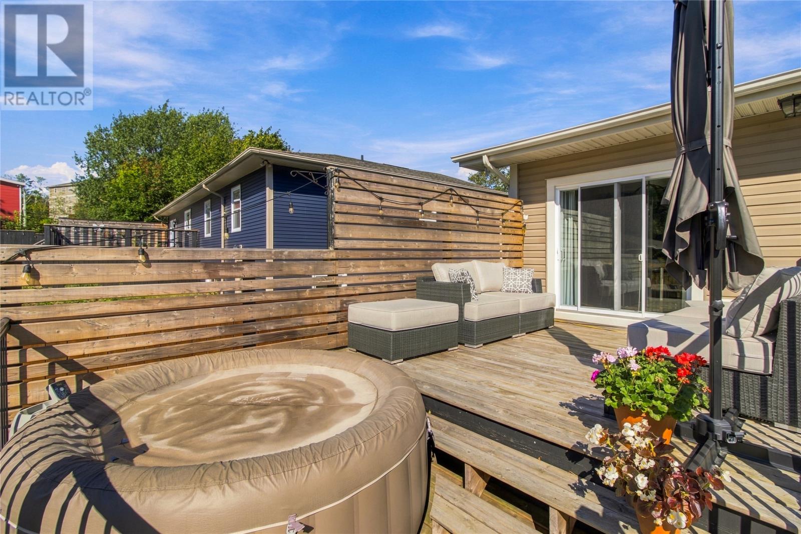 12 Brookfield Road Property Photo 37