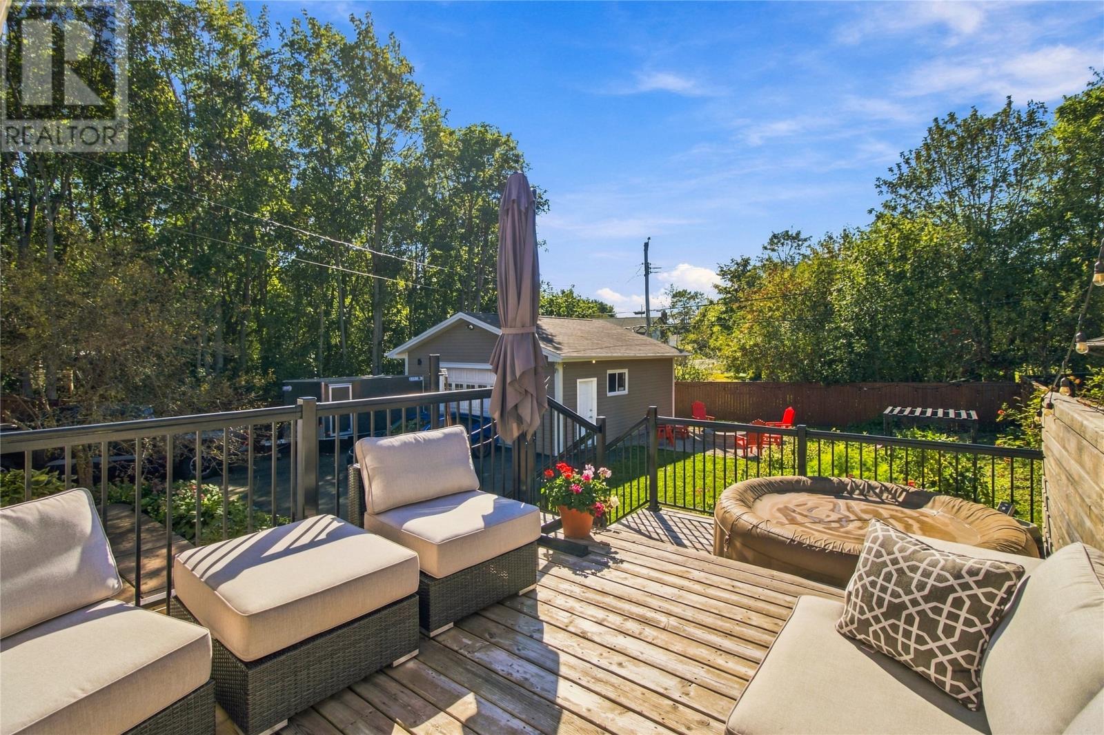 12 Brookfield Road Property Photo 38