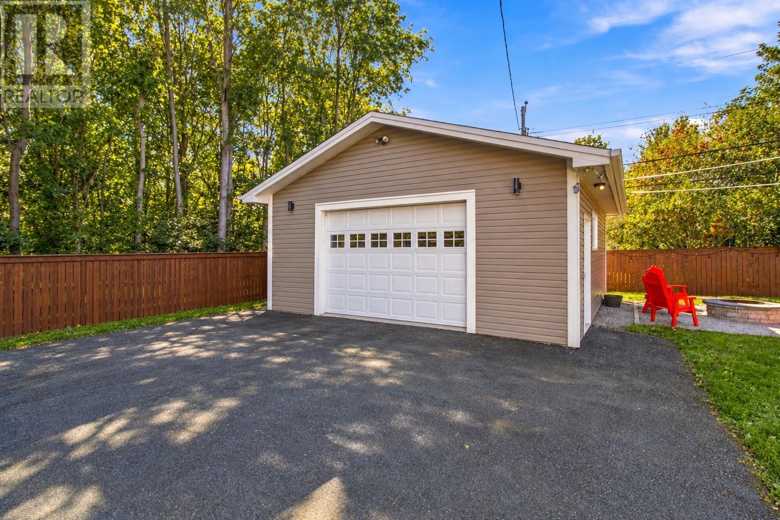 12 Brookfield Road Property Photo 39