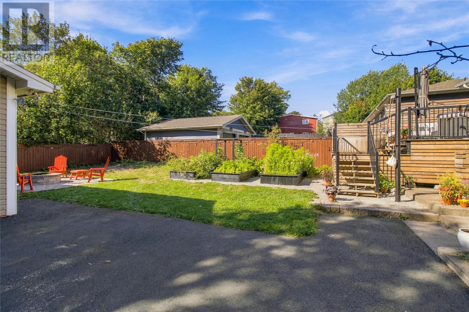 12 Brookfield Road Property Photo 40