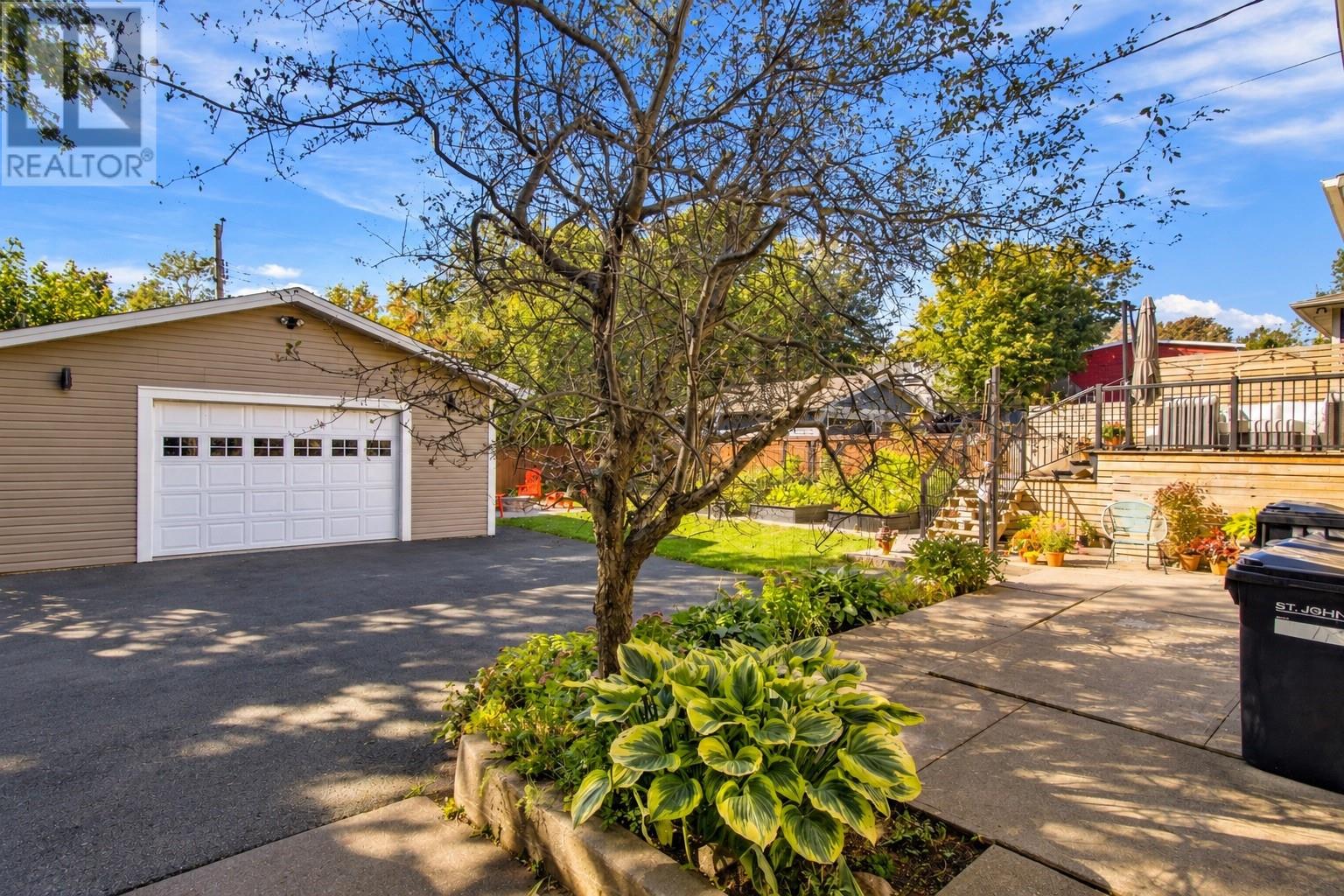 12 Brookfield Road Property Photo 41