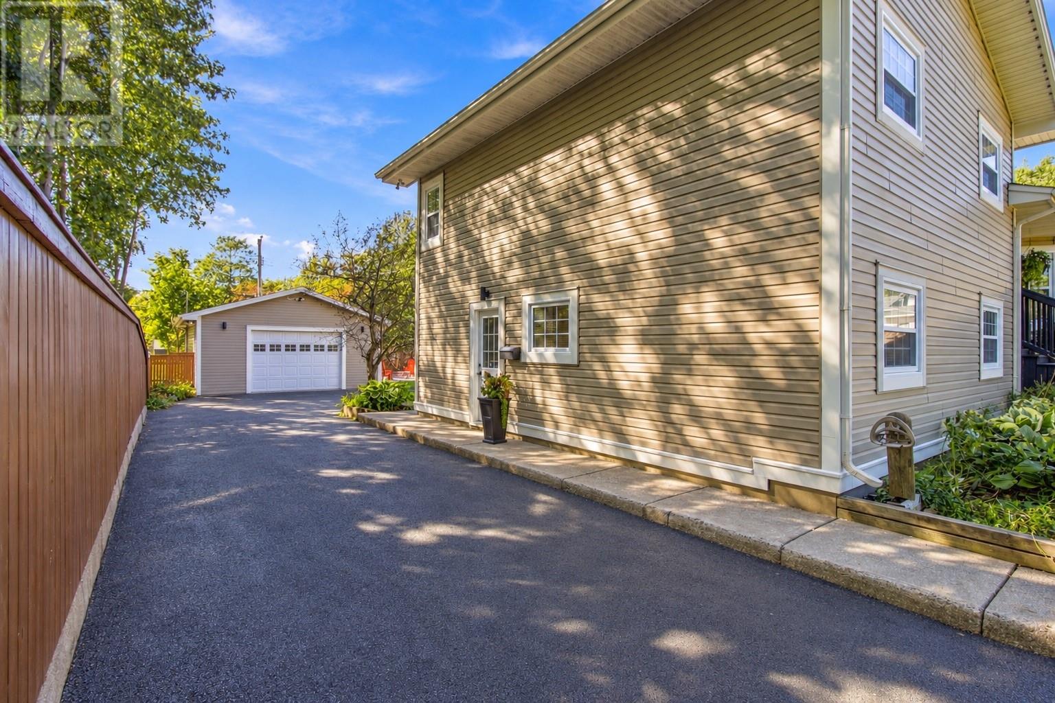 12 Brookfield Road Property Photo 42