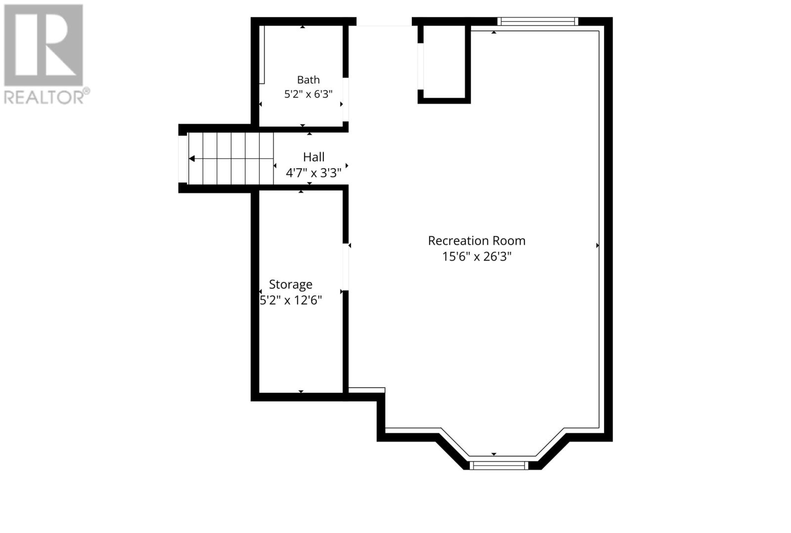 12 Brookfield Road Property Photo 43