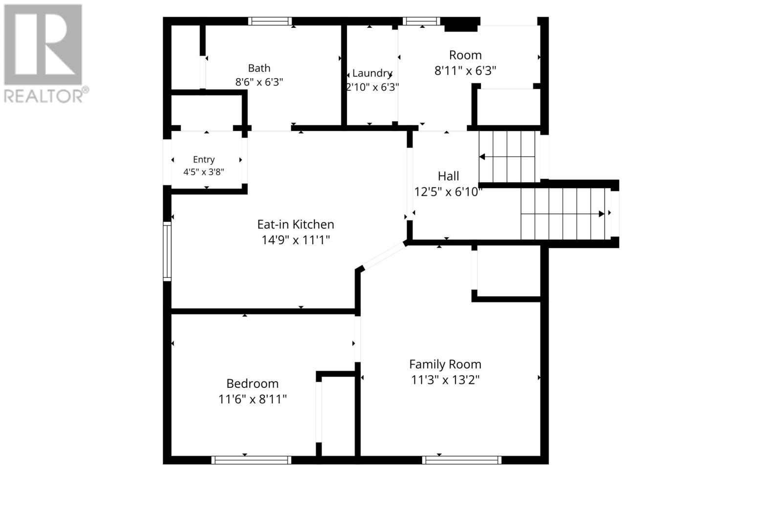 12 Brookfield Road Property Photo 44