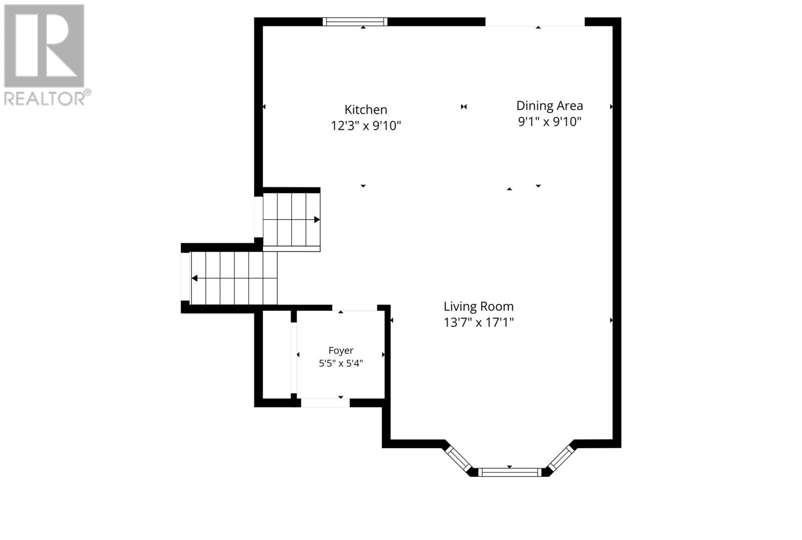 12 Brookfield Road Property Photo 45
