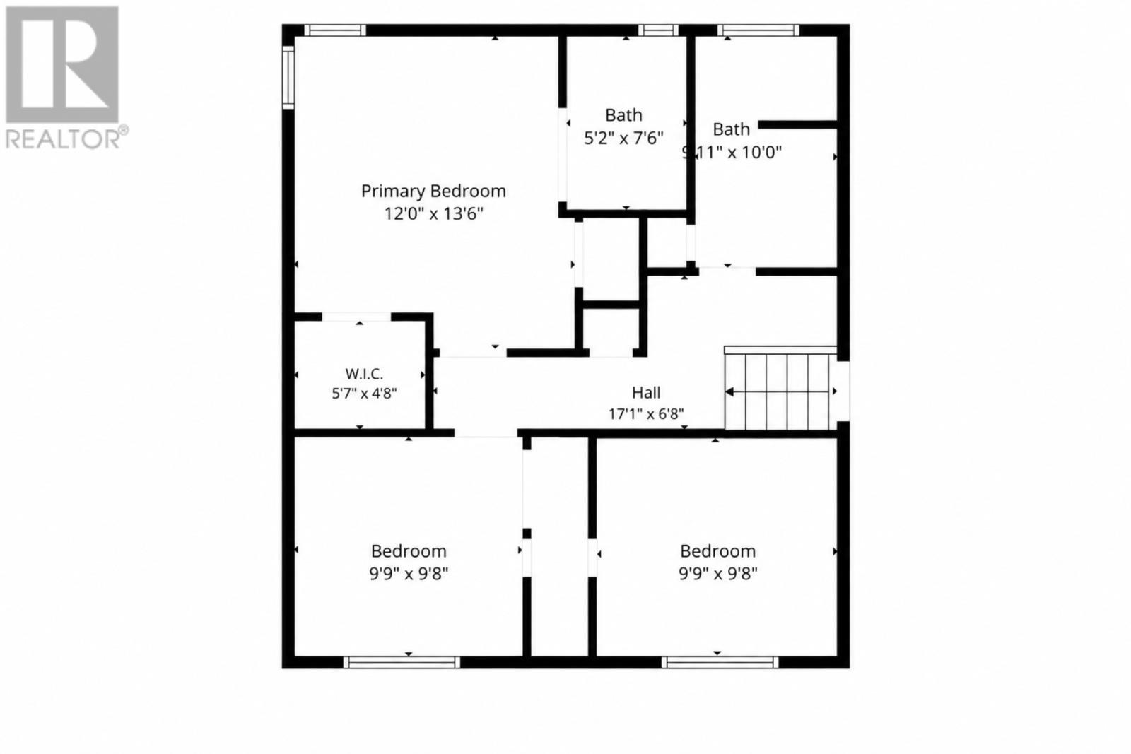 12 Brookfield Road Property Photo 46