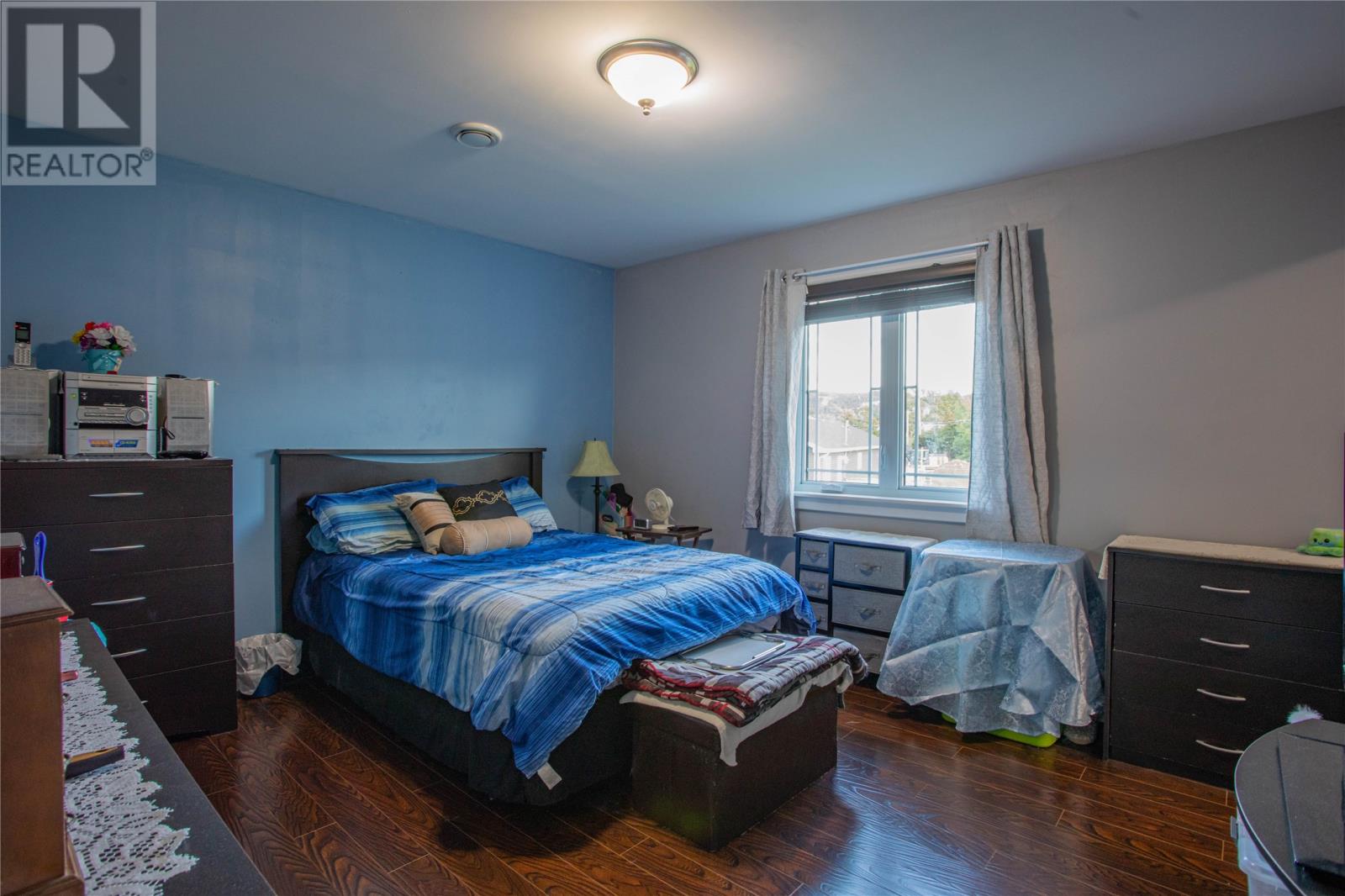 85 Whites Road Property Photo 6