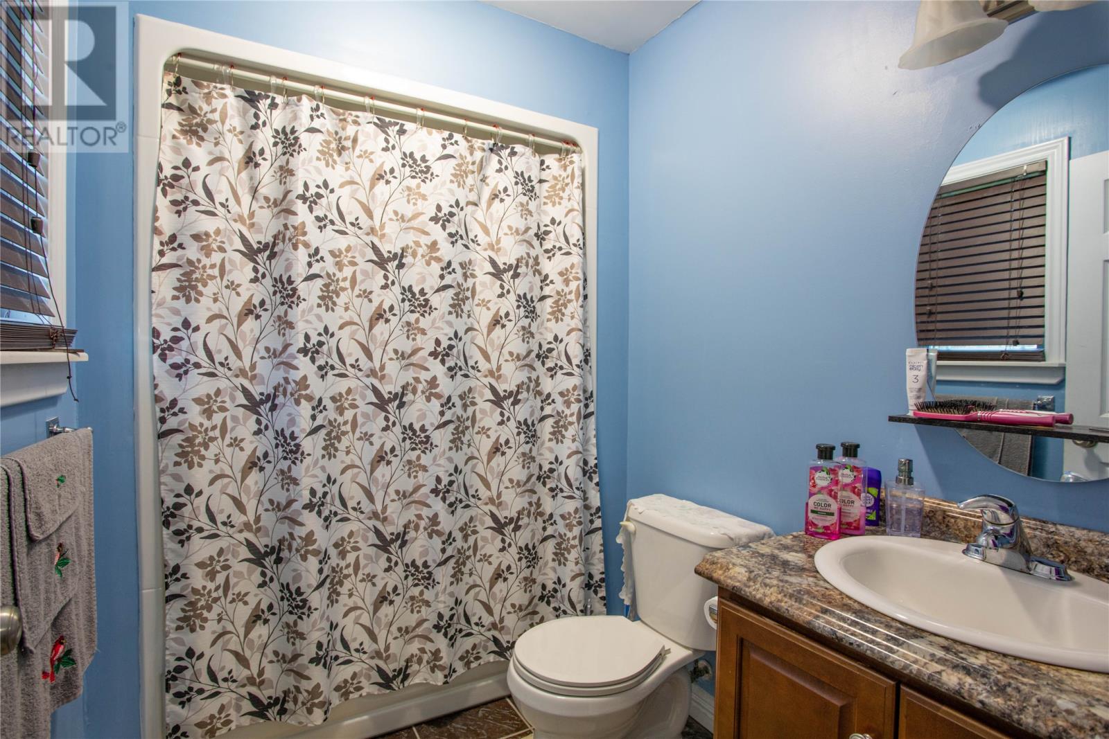 85 Whites Road Property Photo 7