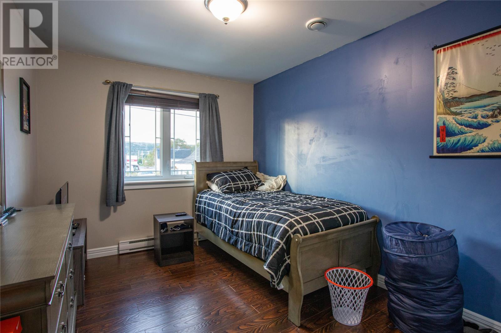 85 Whites Road Property Photo 8
