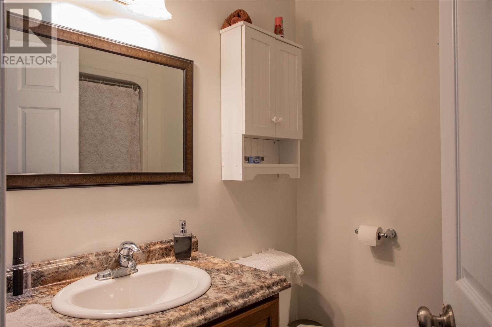 85 Whites Road Property Photo 10