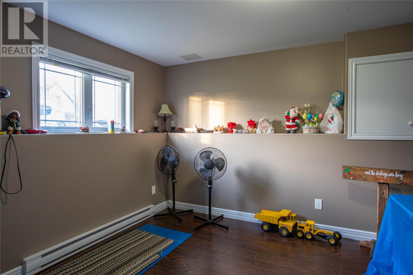 85 Whites Road Property Photo 11