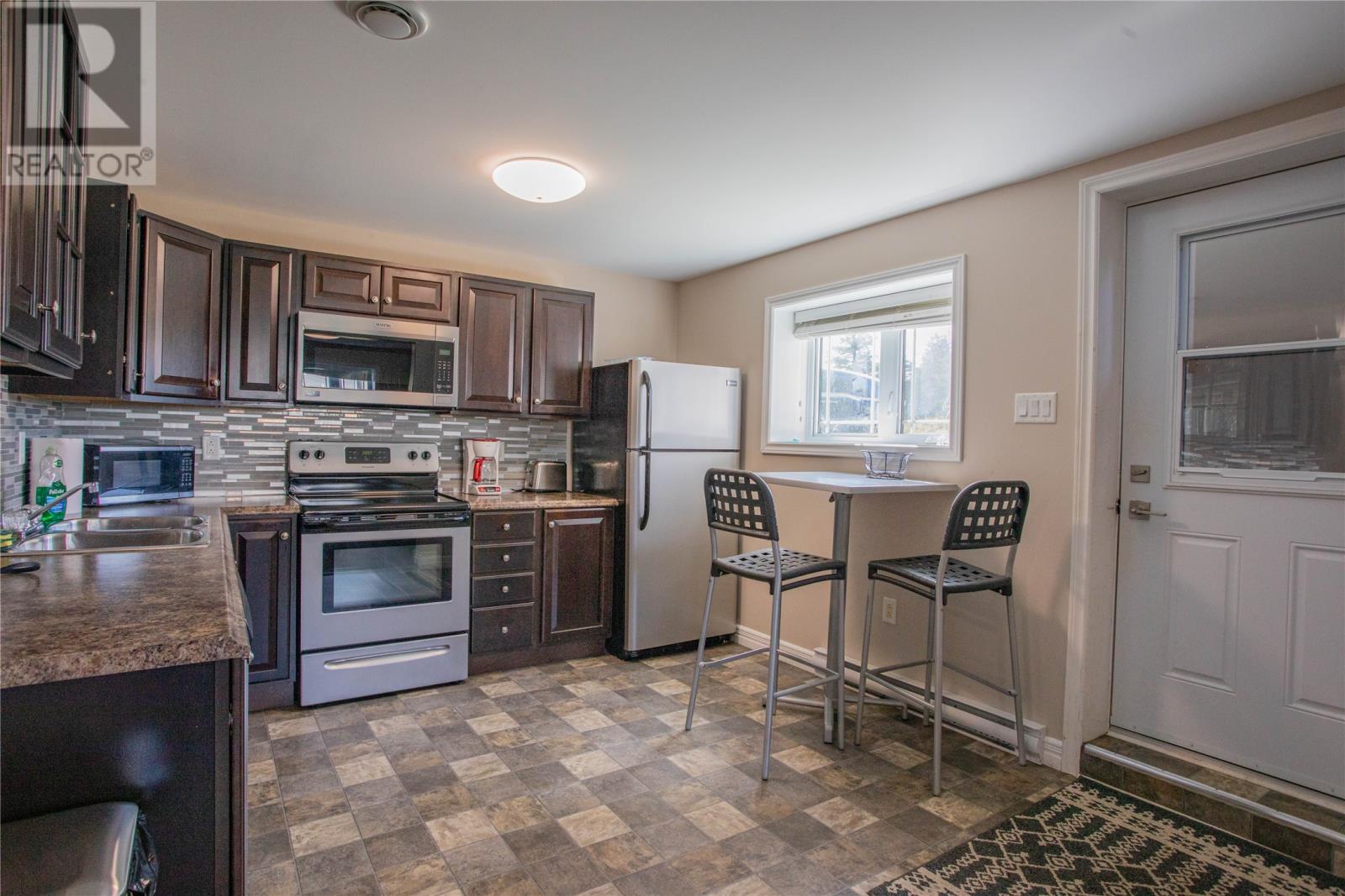 85 Whites Road Property Photo 15