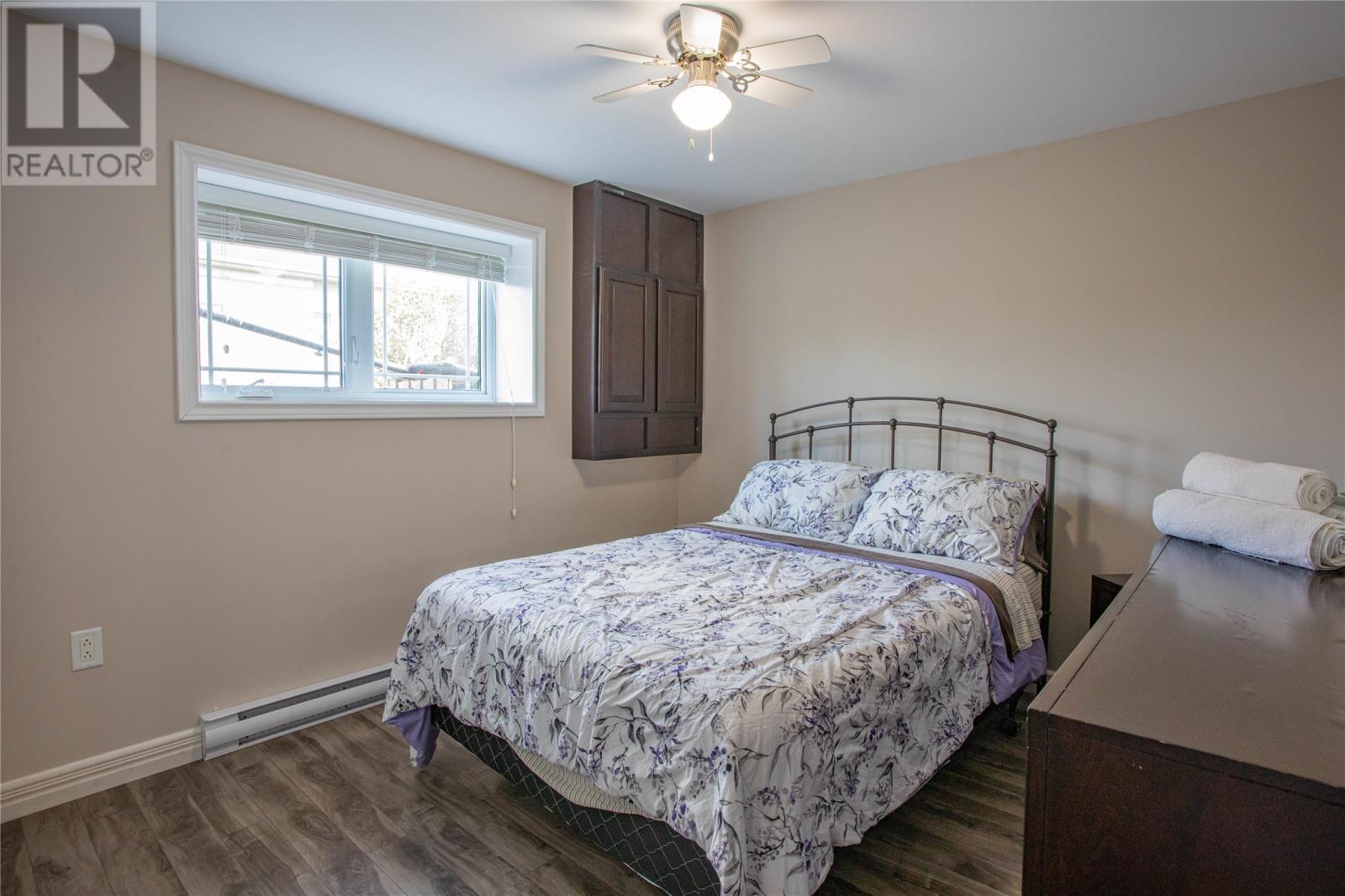 85 Whites Road Property Photo 17