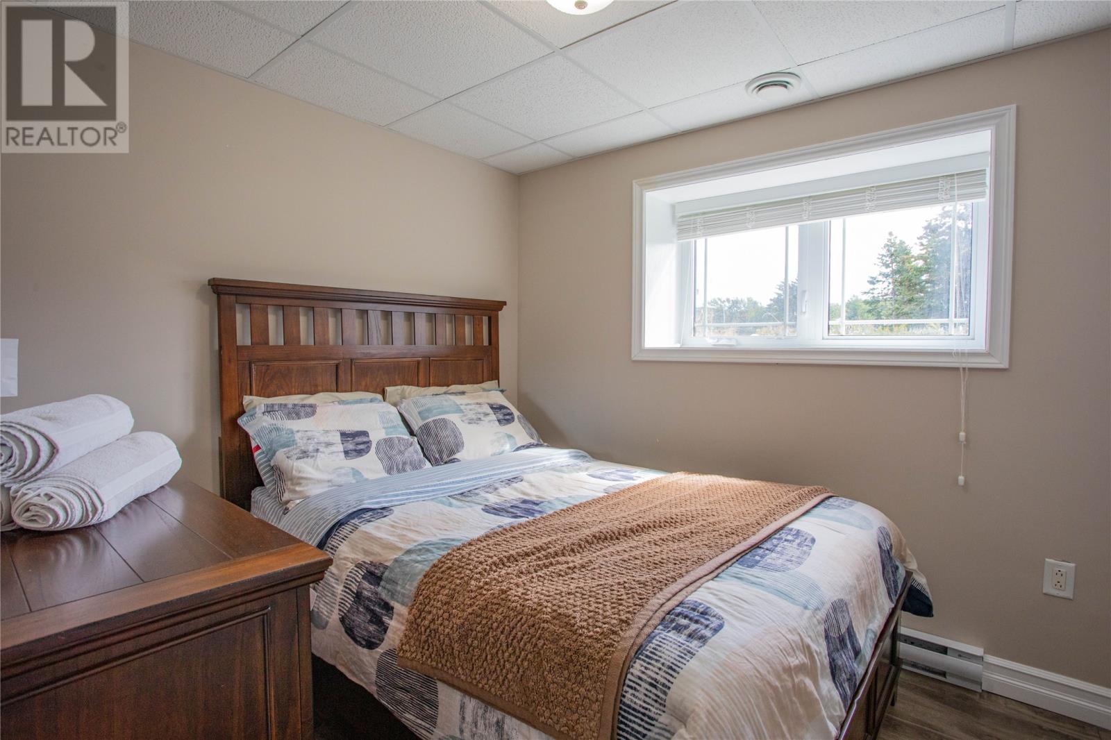 85 Whites Road Property Photo 18