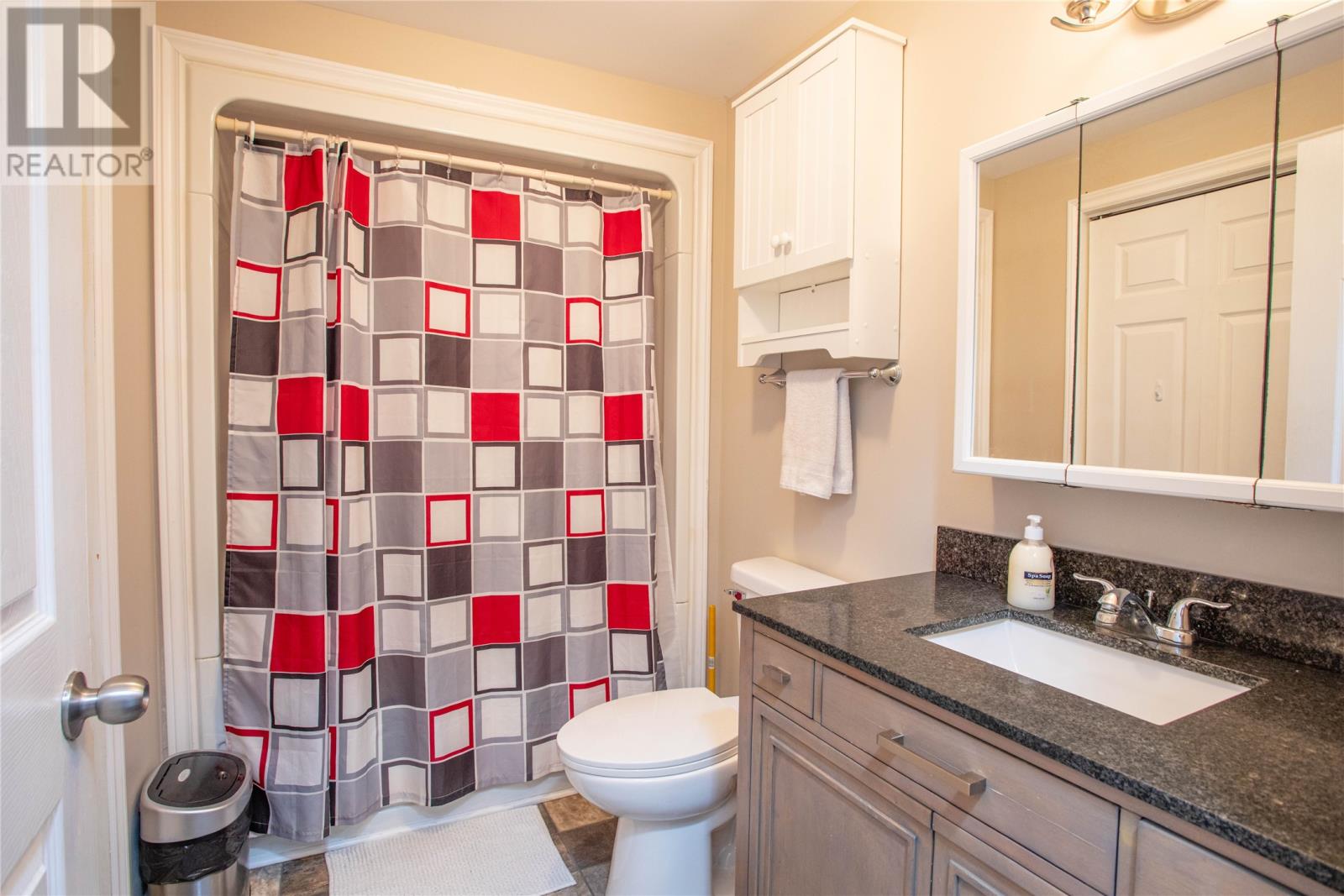 85 Whites Road Property Photo 19