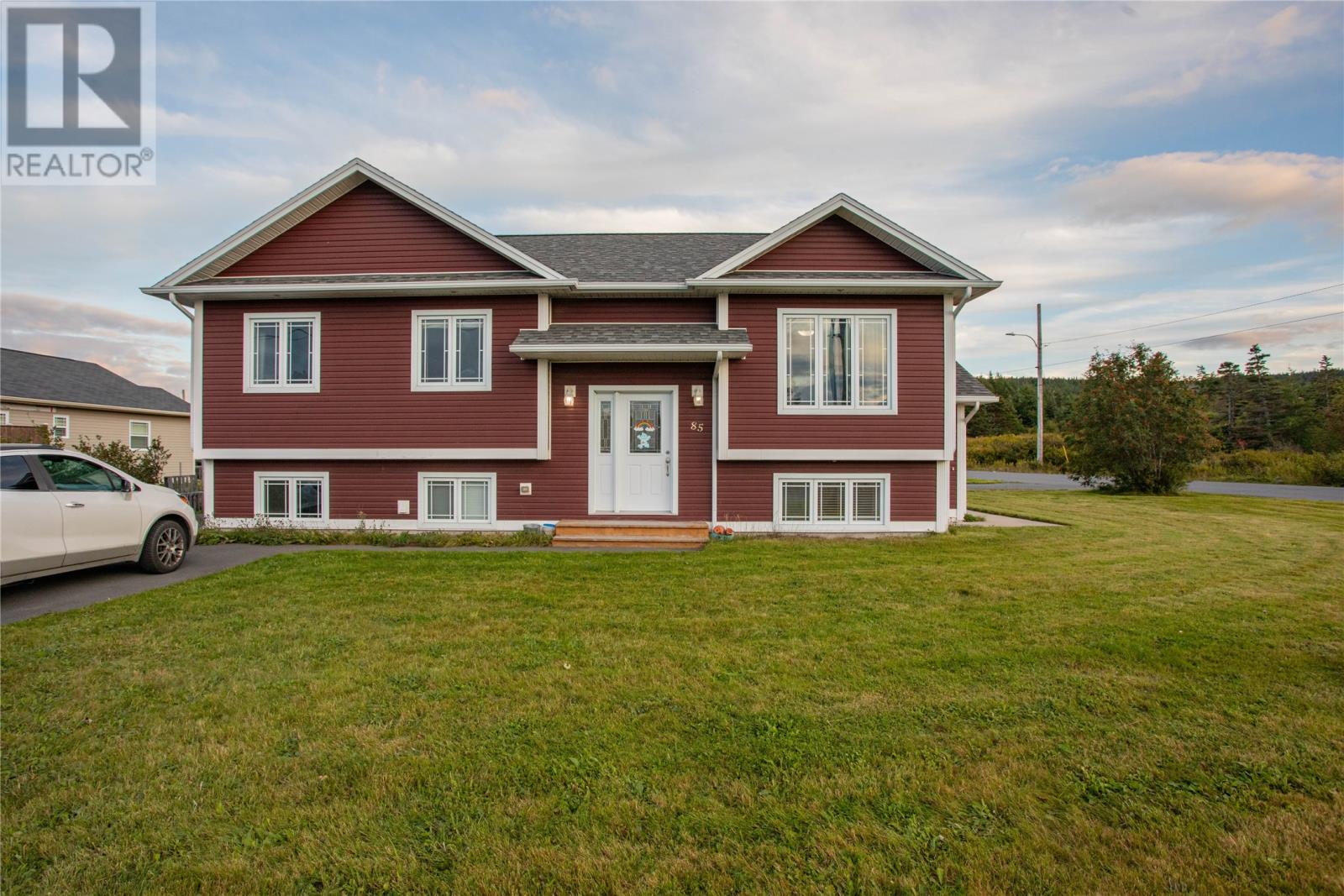85 Whites Road Property Photo 21
