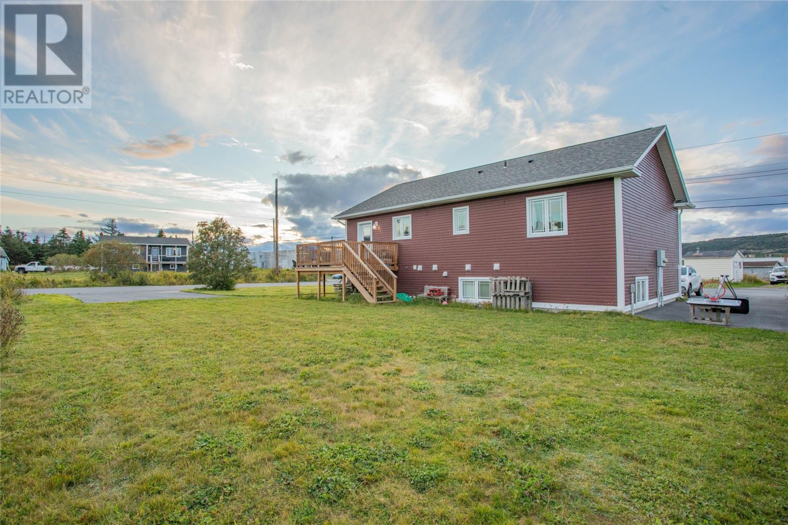 85 Whites Road Property Photo 23