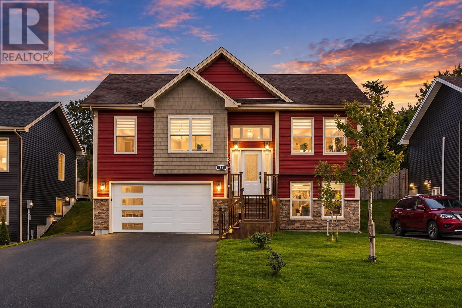 58 Oaken Drive Property Photo 1