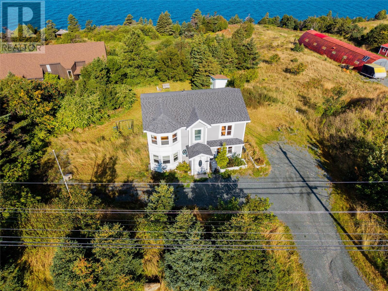743 St Thomas Line Property Photo 1