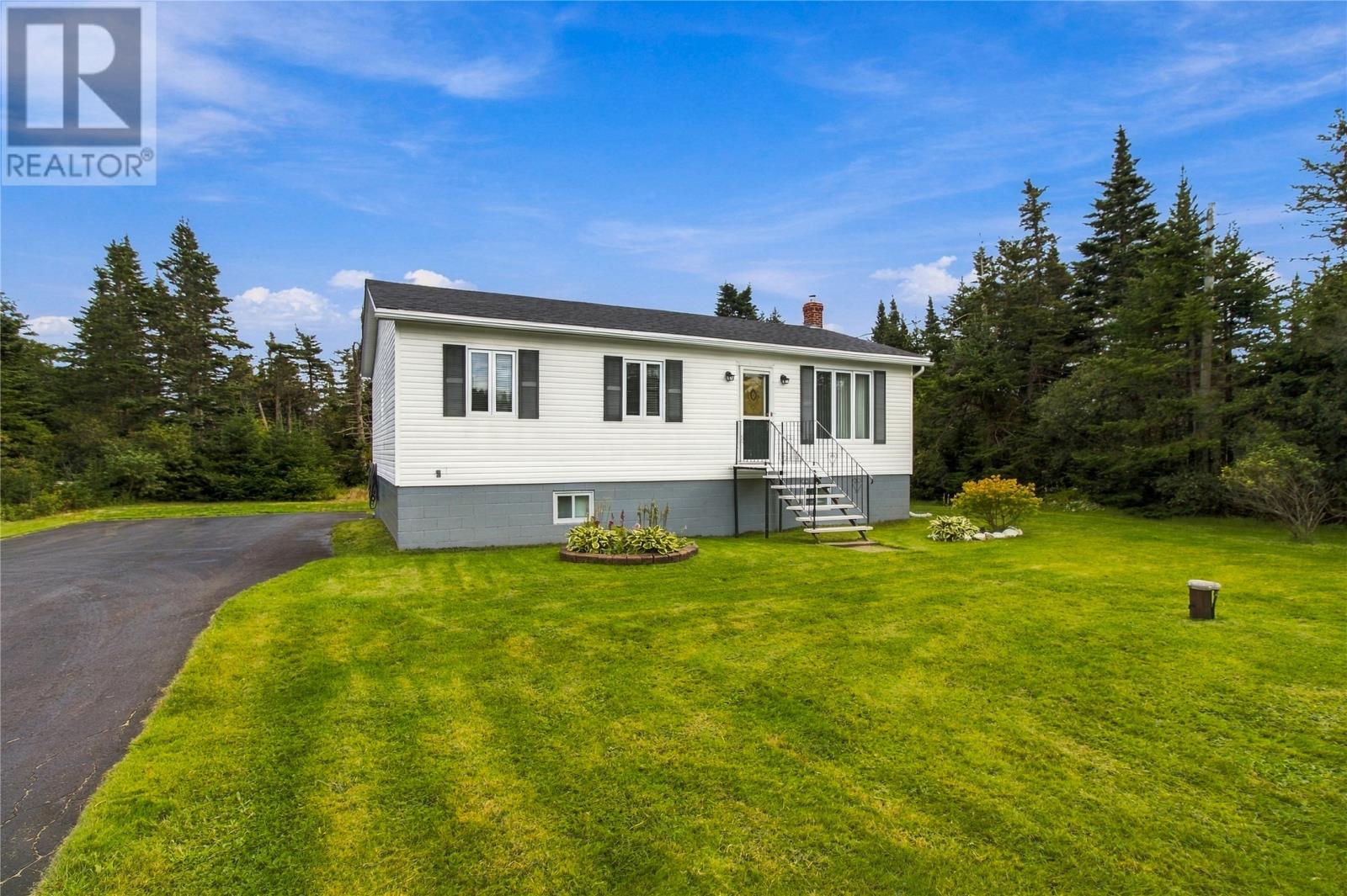 127 Main Road Property Photo 1
