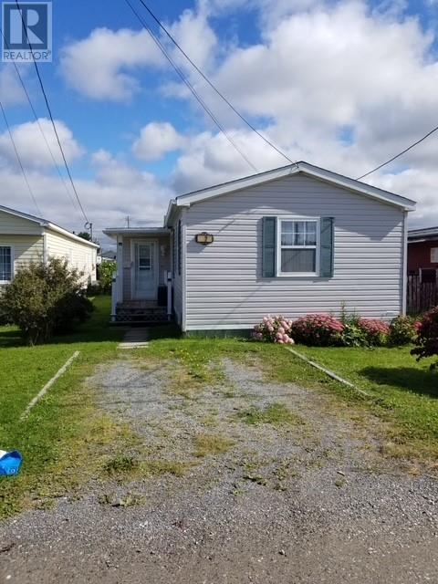 7 Ronald Lane Property Photo 1
