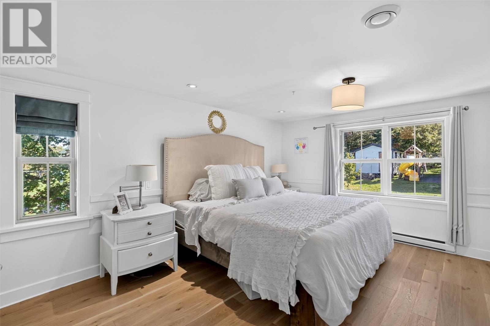 108 George Mercer Drive Property Photo 36