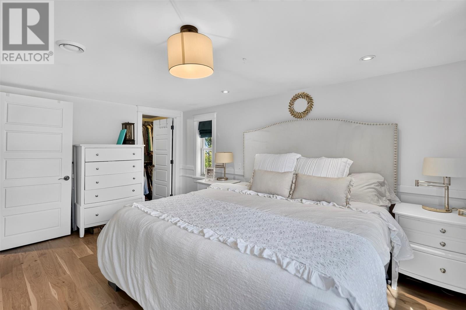 108 George Mercer Drive Property Photo 38