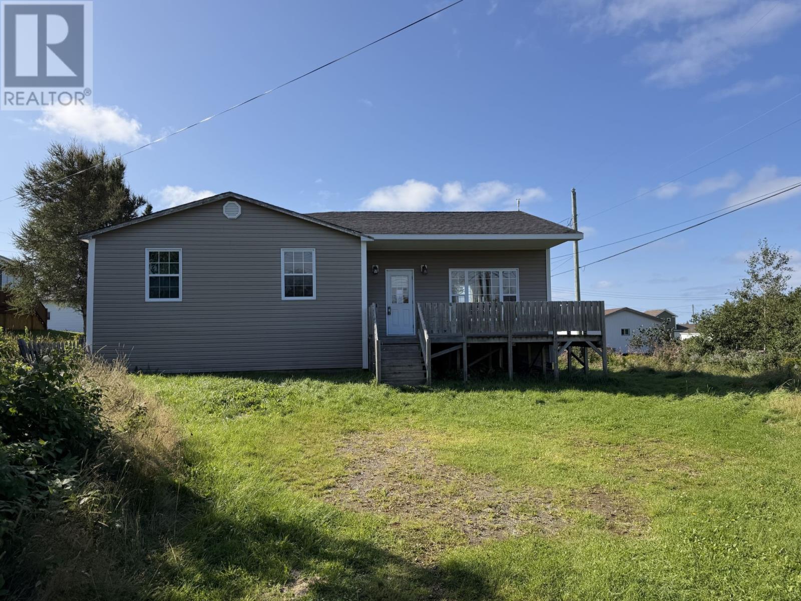 2 Birch Street Property Photo 1