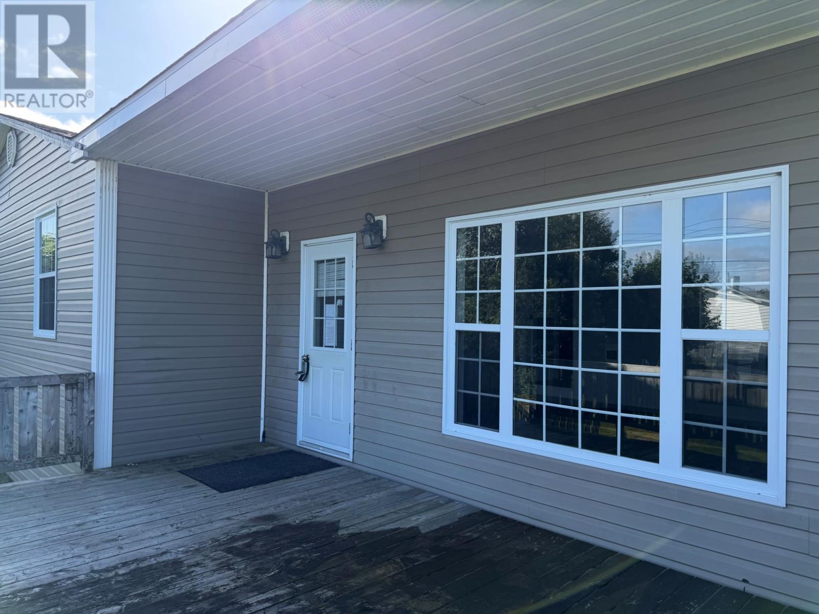 2 Birch Street Property Photo 2
