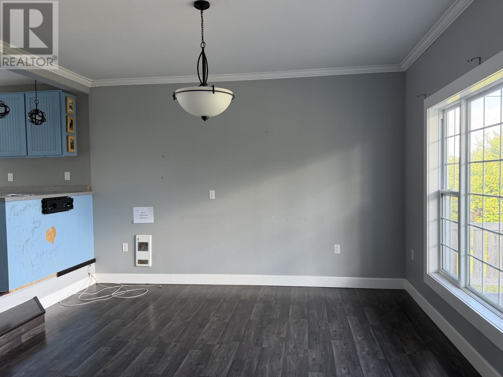 2 Birch Street Property Photo 4