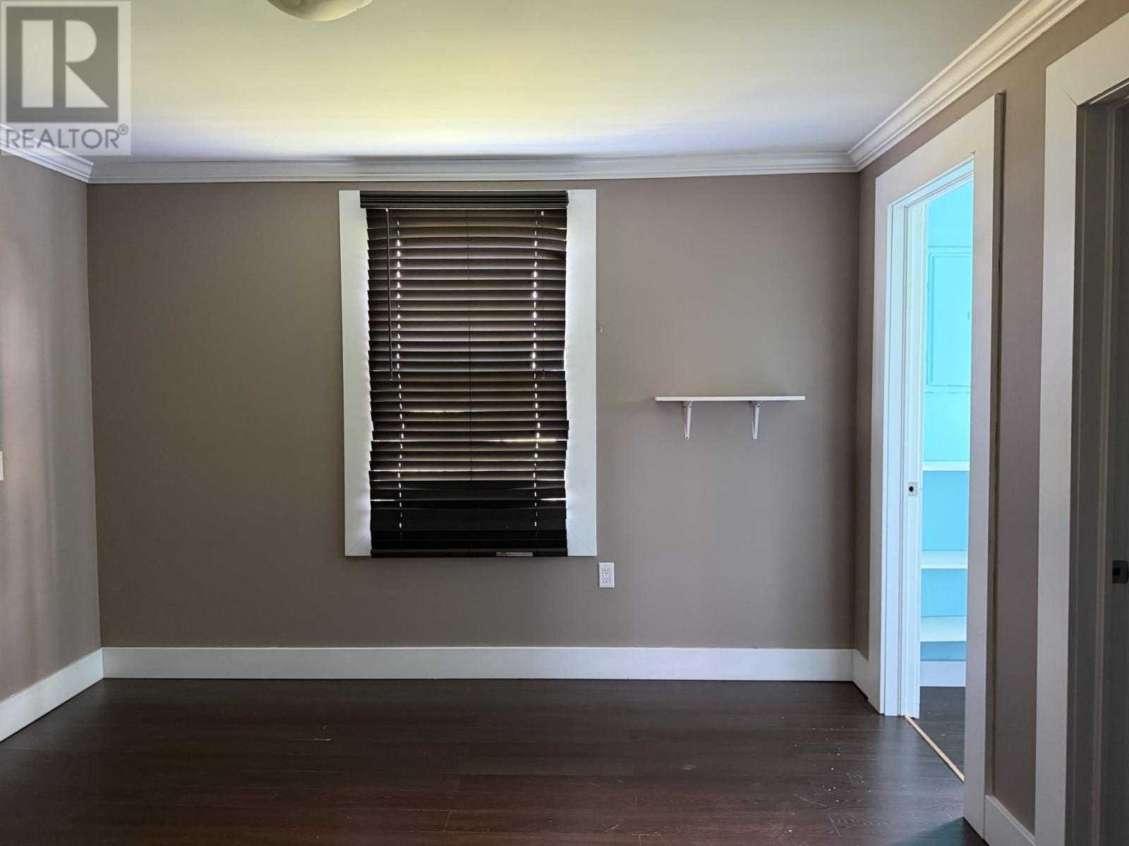 2 Birch Street Property Photo 9
