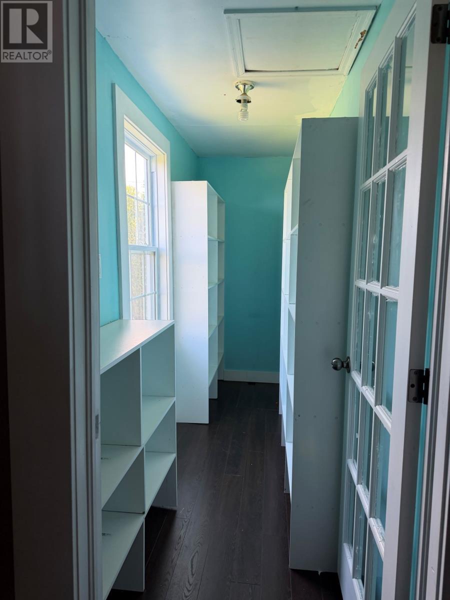 2 Birch Street Property Photo 10